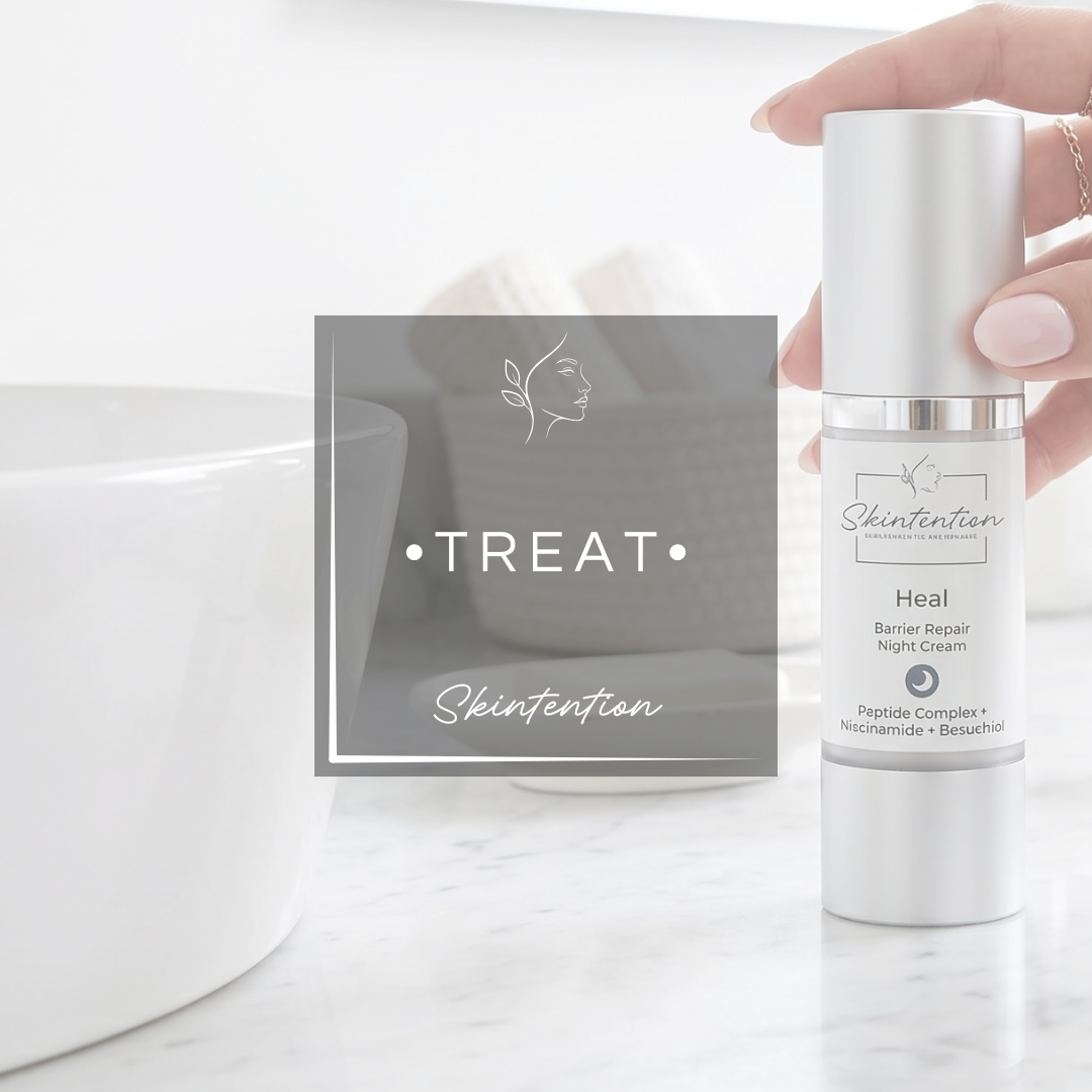 Treat