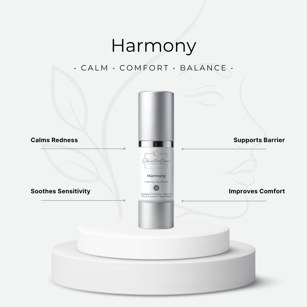 Harmony