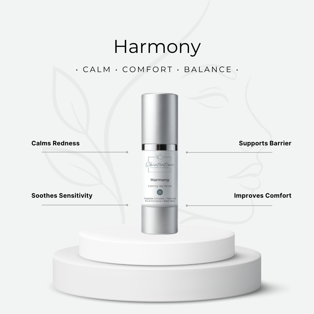 Harmony