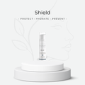 Mini Shield (10ml)