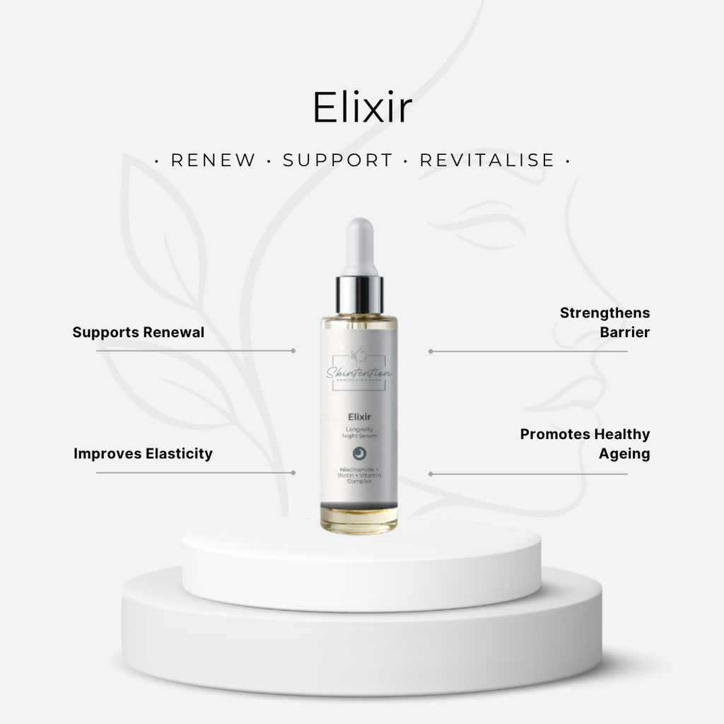 Elixir