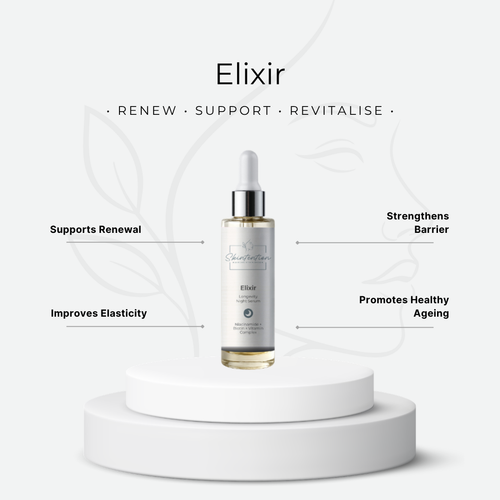 Elixir
