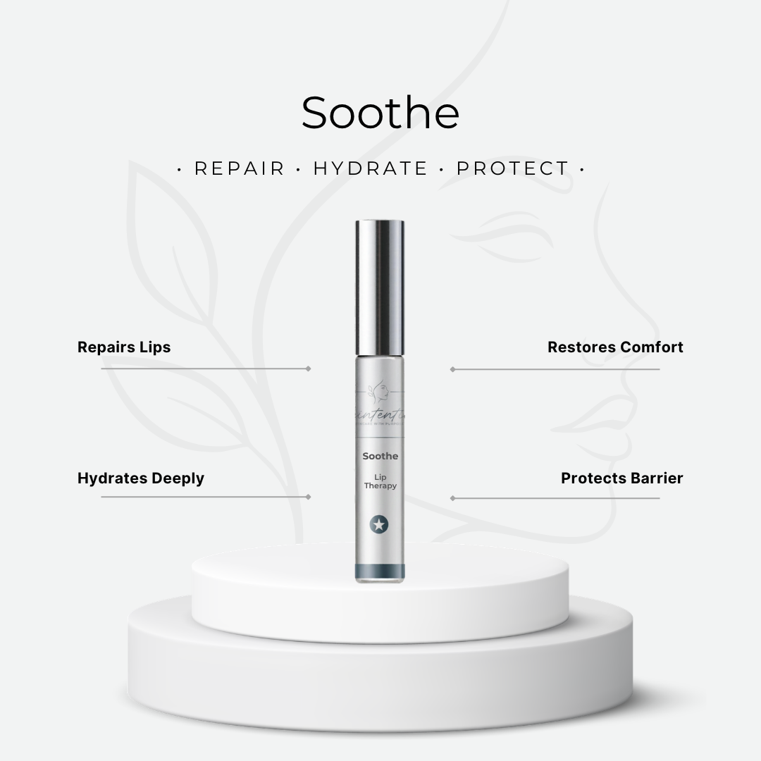 Soothe