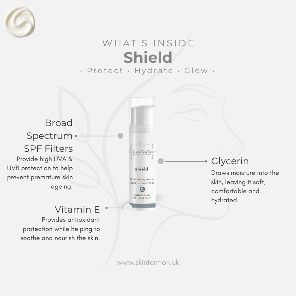 Mini Shield (10ml)