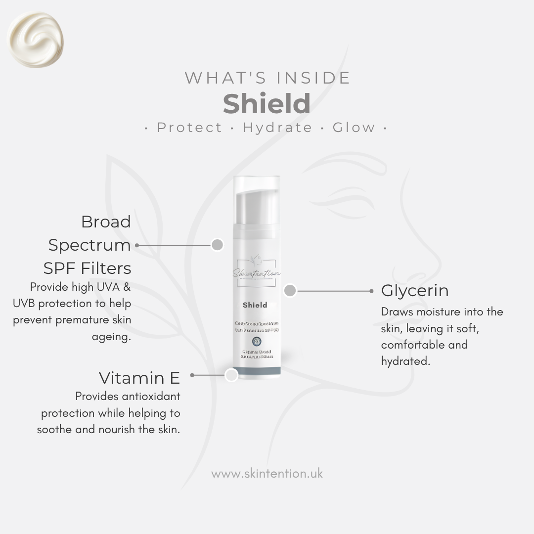 Mini Shield (10ml)