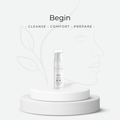 Mini Begin (10ml)