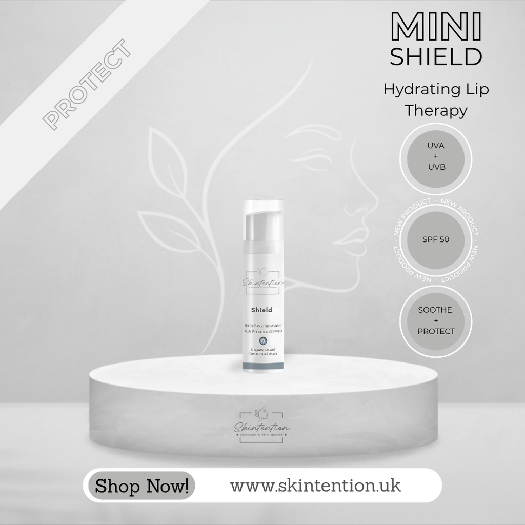Mini Shield (10ml)