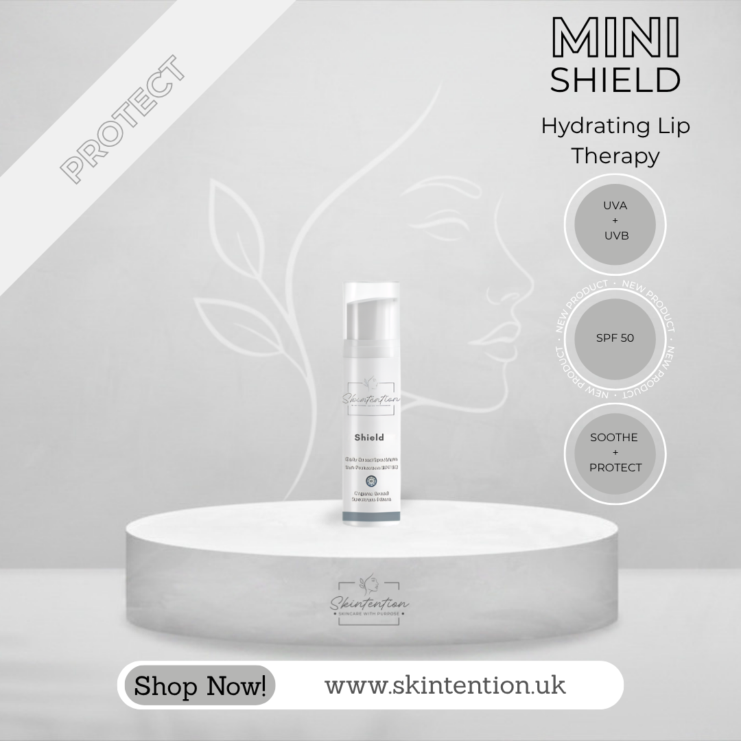Mini Shield (10ml)