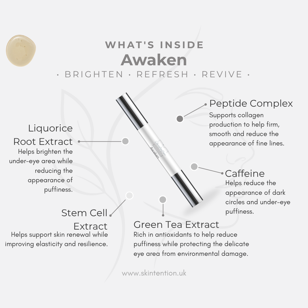 Mini Awaken (3ml)
