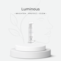 Mini Luminous (10ml)