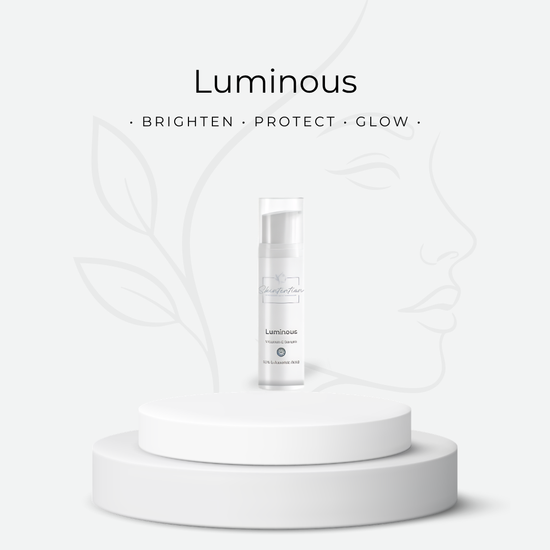 Mini Luminous (10ml)