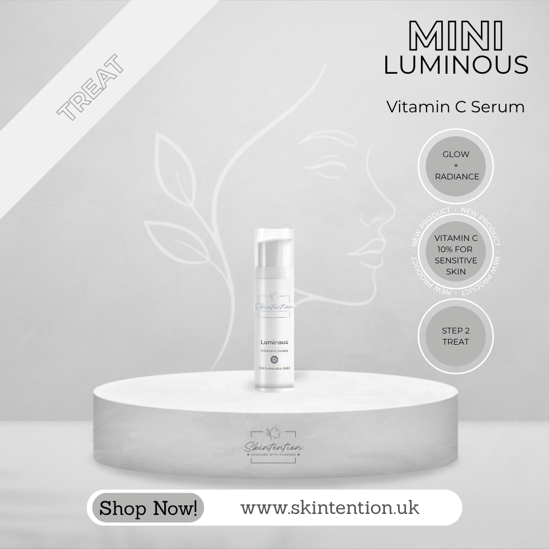 Mini Luminous (10ml)