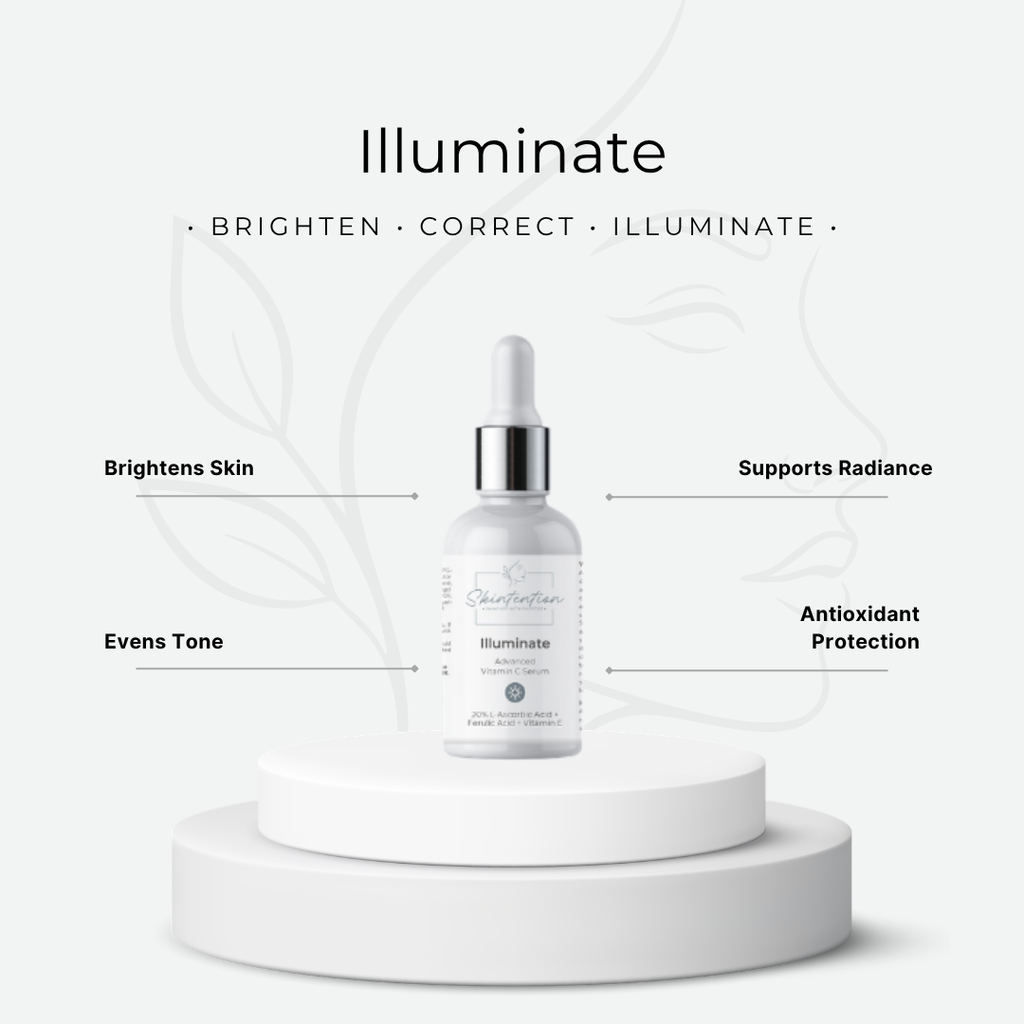 Illuminate