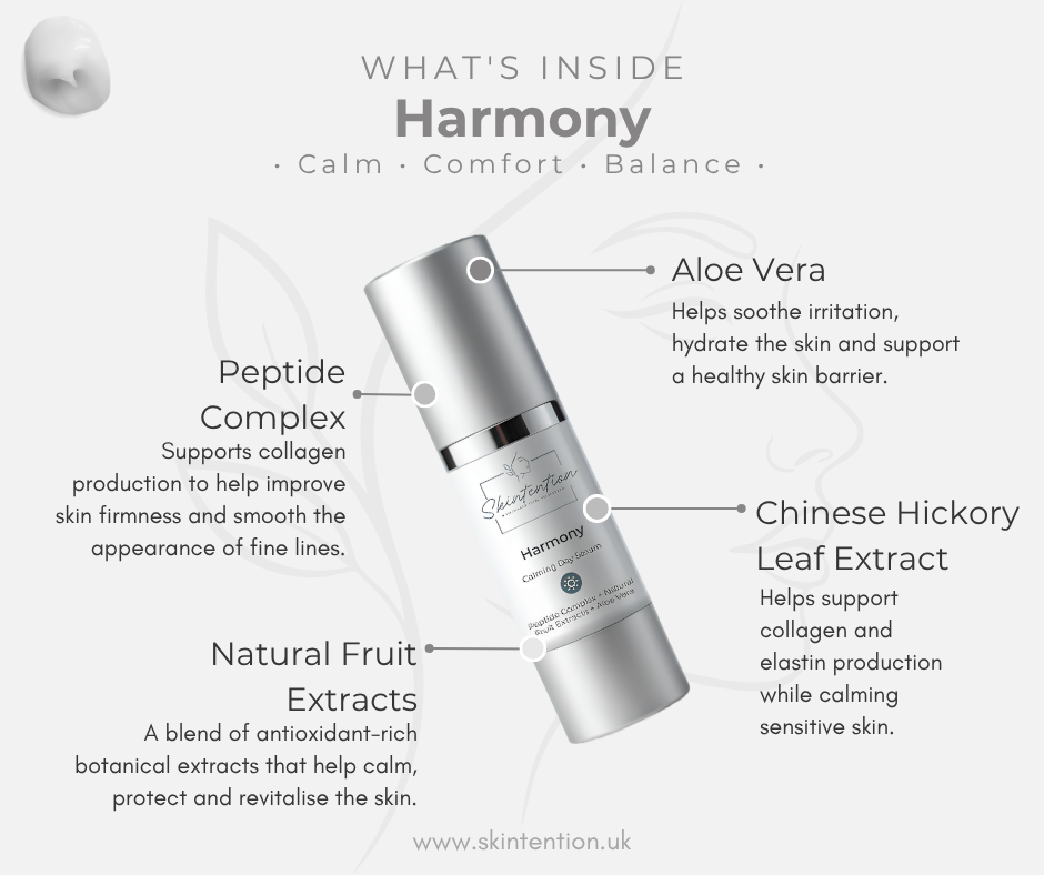 Harmony