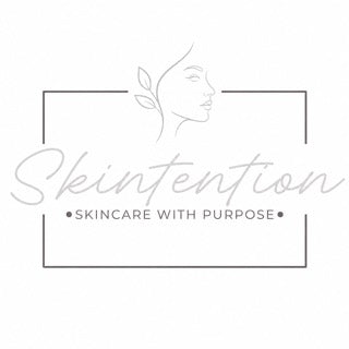 Skintention