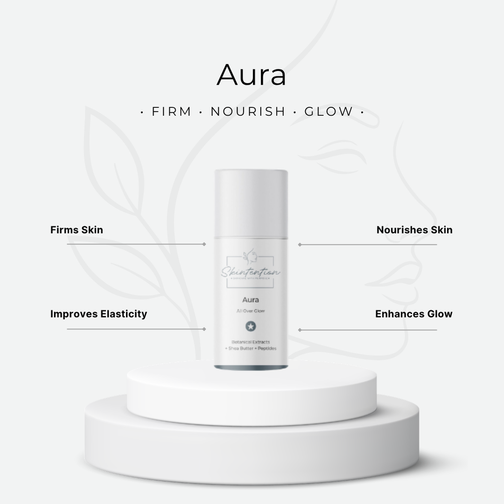 Aura