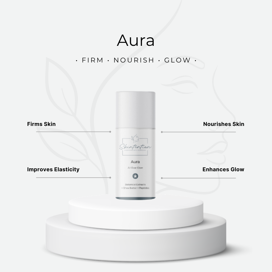Aura