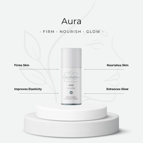 Aura