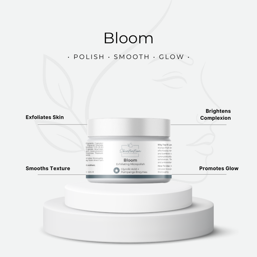 Bloom