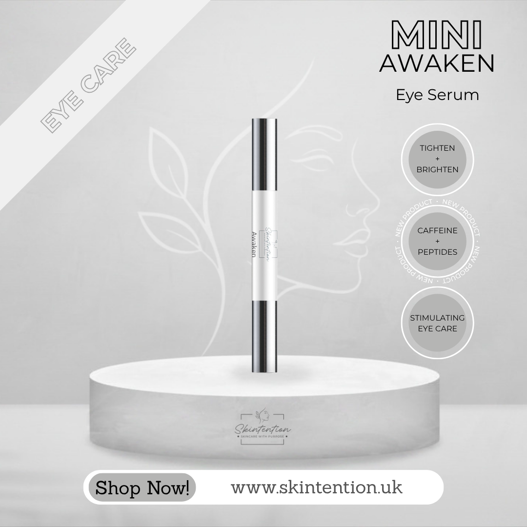 Mini Awaken (3ml)
