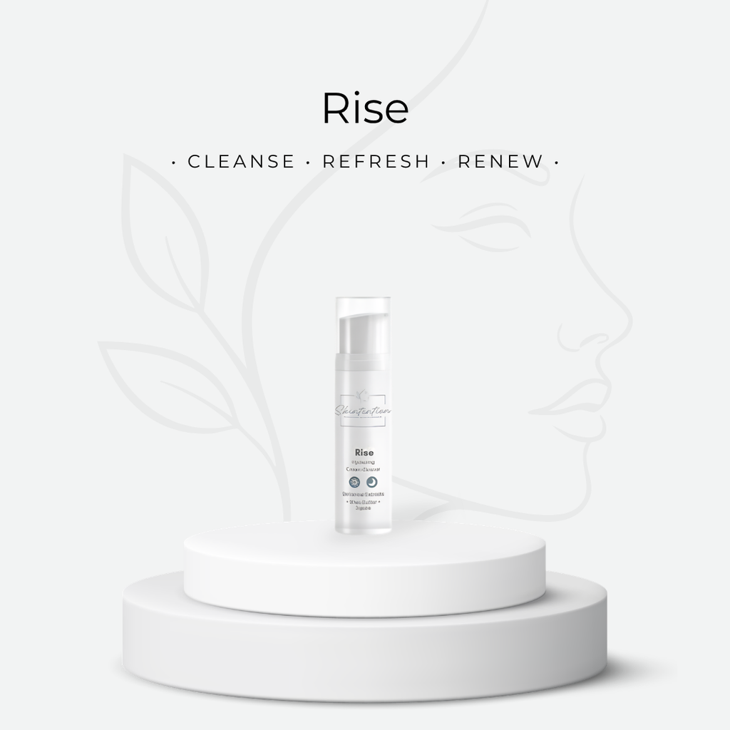 Mini Rise (10ml)