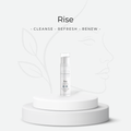 Mini Rise (10ml)