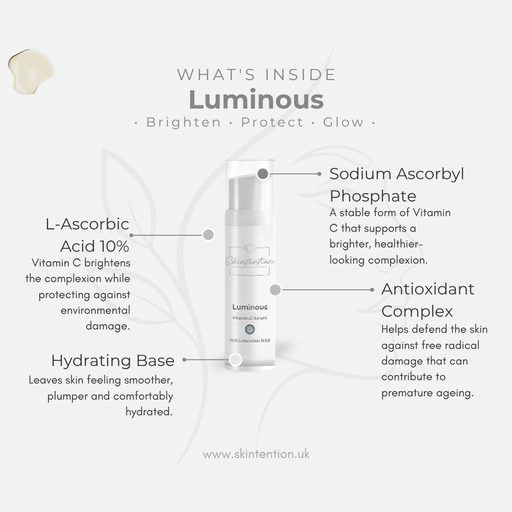 Mini Luminous (10ml)