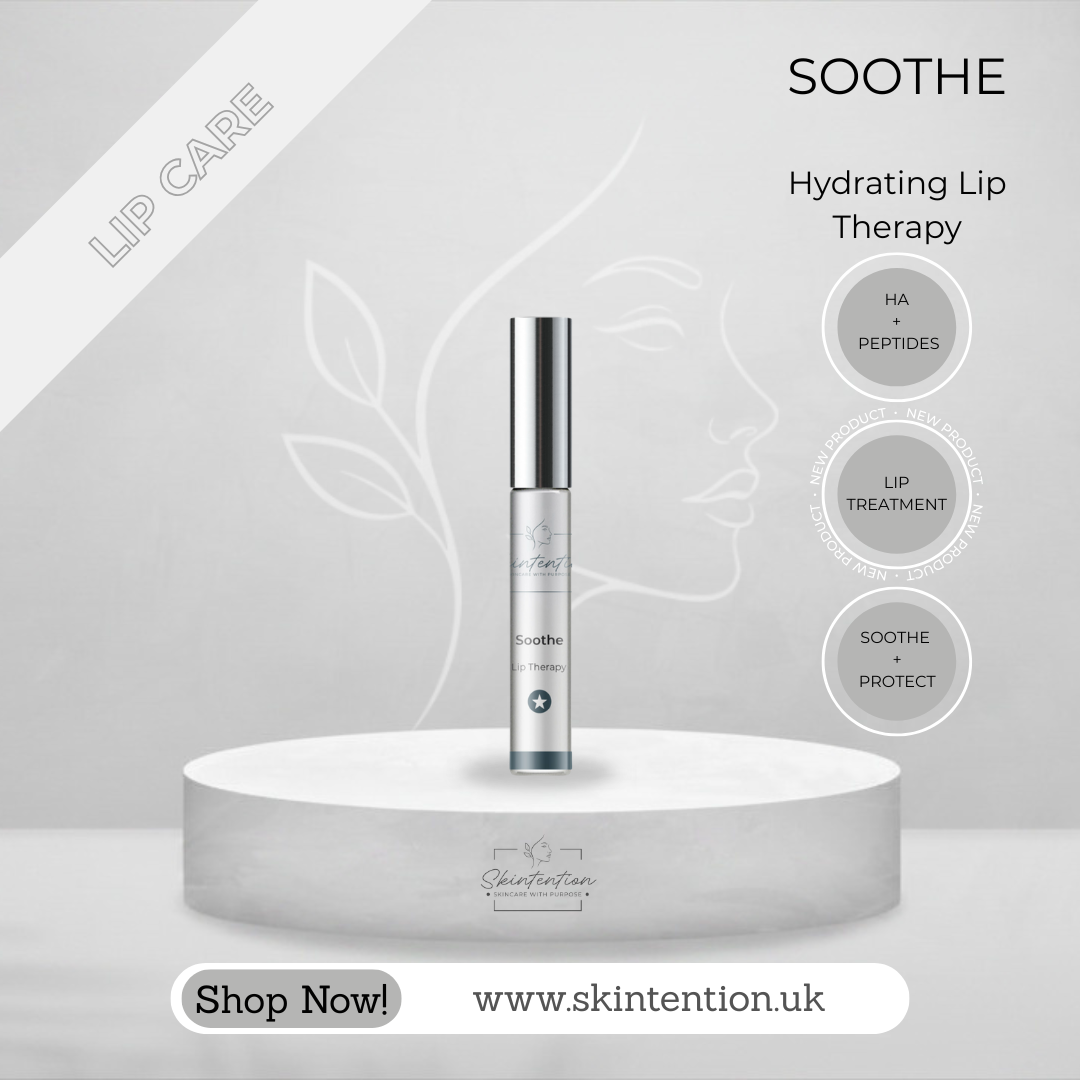 Soothe