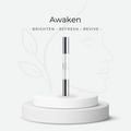 Mini Awaken (3ml)