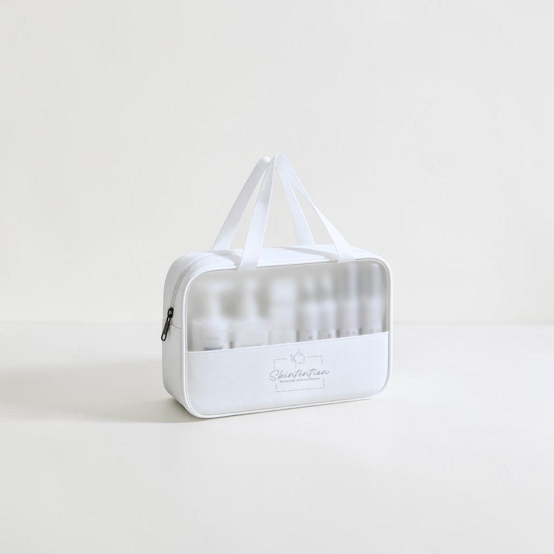 Cosmetic Bag